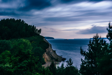 Similar image 21196993