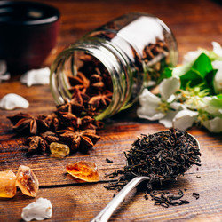 Similar image 21196994