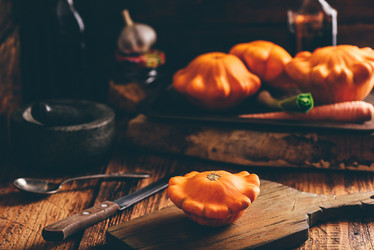 Similar image 21196997