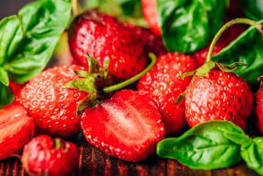 Similar image 21196998