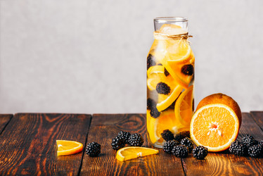 Similar image 21197001