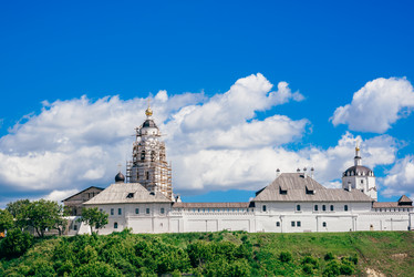 Similar image 21197003