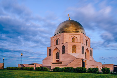 Similar image 21197008