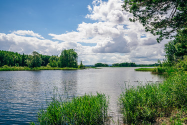 Similar image 21196472