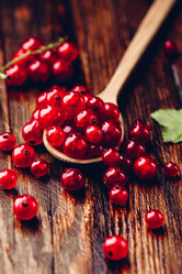 Similar image 21196473