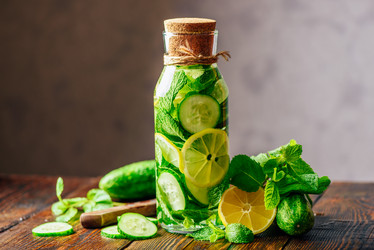 Similar image 21196480