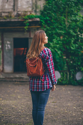 Similar image 21196484