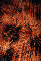 Similar image 21196487