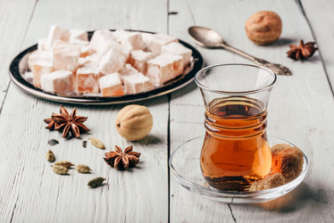 Similar image 21196825