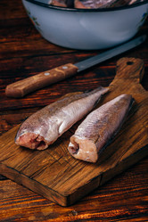 Similar image 21196828