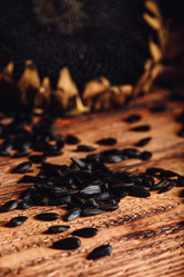 Similar image 21196831