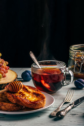 Similar image 21196832