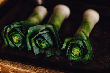 Similar image 21197018