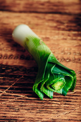 Similar image 21197020