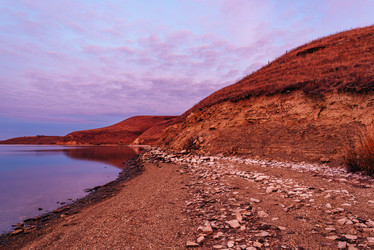 Similar image 21197021