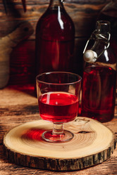 Similar image 21197024