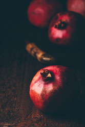 Similar image 21197036