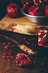 Similar image 21197038