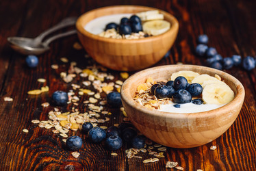 Similar image 21197040