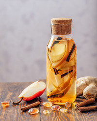 Similar image 21197041