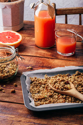 Similar image 21197043