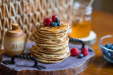 Similar image 21186418