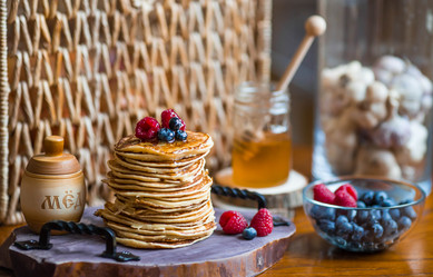 Similar image 21187163