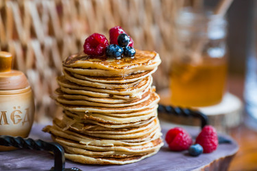 Similar image 21187165