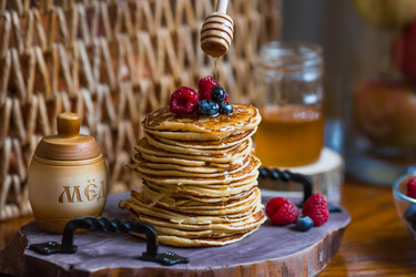 Similar image 21187166