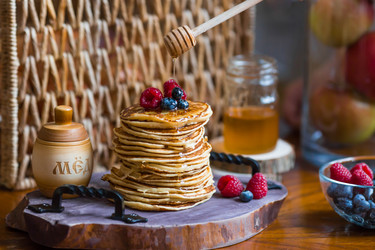 Similar image 21186420