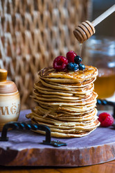 Similar image 21187167