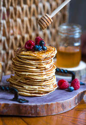 Similar image 21186421