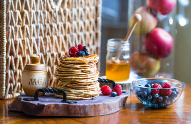 Similar image 21187168