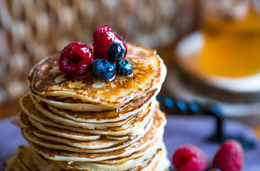 Similar image 21186422