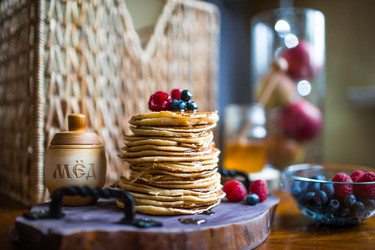 Similar image 21187170