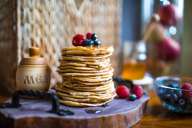 Similar image 21187171