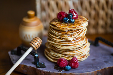 Similar image 21187212