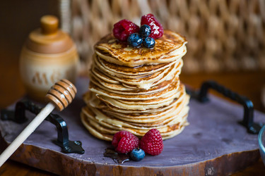 Similar image 21187213