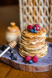 Similar image 21187214