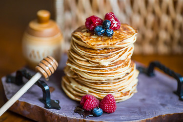 Similar image 21186423