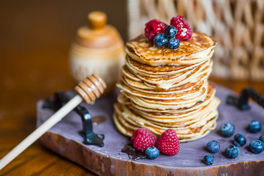 Similar image 21187215