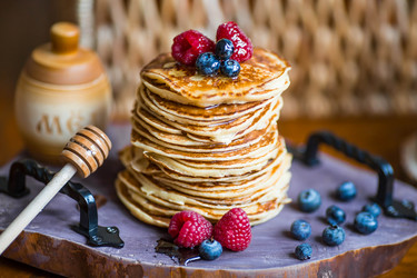 Similar image 21187216