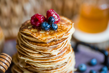 Similar image 21186424