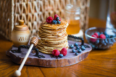 Similar image 21187217