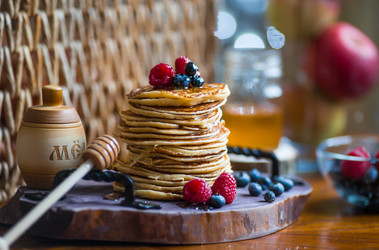 Similar image 21186425