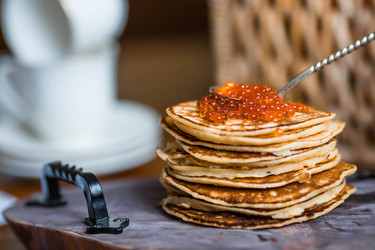 Similar image 21187218