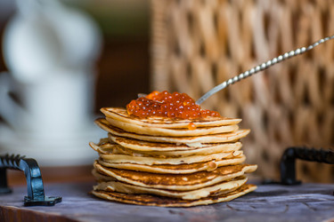 Similar image 21186426