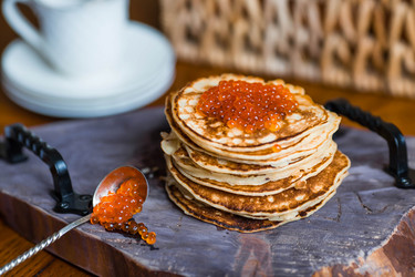 Similar image 21186427