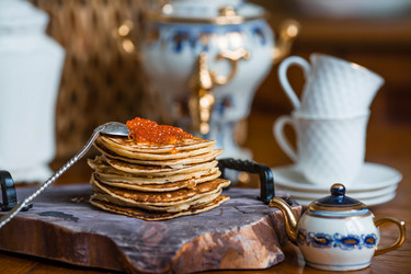 Similar image 21186428