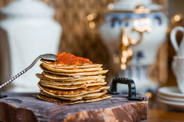 Similar image 21187220